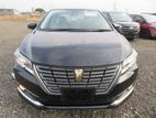 Toyota Premio FL Pkg Black 2020