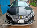 Toyota Premio FL Pkg Facelift 2014