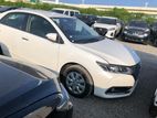 Toyota Premio (FL) Pkg GP-4.00 2020