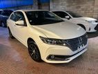 Toyota Premio FL PKG PEARL / 2020