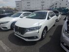 Toyota Premio FL PKG, PEARL COLOR 2020