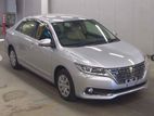 Toyota Premio FL PKG PEARL COLOR 2021