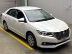 Toyota Premio FL Pkg Push Pearl 2020