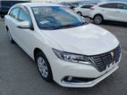 Toyota Premio FL-PKG PUSH START 2020