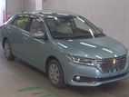 Toyota Premio FL PRIME 2019