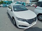 Toyota Premio Fl Push Offer Price 2020