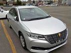 Toyota Premio FL Push ( Point-4 ) 2019