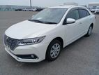 Toyota Premio FL Push Start 2020
