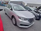 Toyota Premio FL Ready 2019