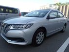 Toyota Premio FL READY PORT 2020
