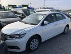 Toyota Premio FL READY STOCK 2020