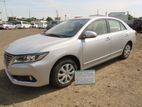 Toyota Premio FL READY STOCK 2020