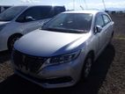 Toyota Premio FL Silver 4/105k km 2020