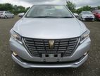 Toyota Premio FL Silver 4.5/30k km 2020