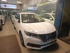Toyota Premio FL White 4.5 point 2020