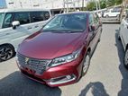 Toyota Premio FL Wine 3.5/41k km 2020