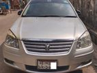 Toyota Premio FL.Package 2004