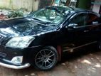 Toyota Premio FL.Package.Black 2011