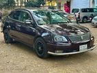 Toyota Premio FL.PACKAGE.WIN 2003