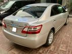 Toyota Premio FL.Pkg.Key.START 2013