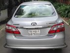 Toyota Premio FL.Pkg.Over.Fresh 2013