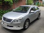 Toyota Premio FL.Pkg.Over.Fresh 2013