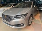 Toyota Premio FL,READY 2020