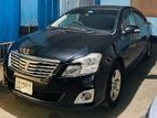 Toyota Premio F.Package.Black 2008