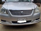 Toyota Premio fresh 2002
