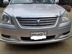 Toyota Premio fresh 2002