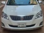 Toyota Premio Fresh Condition 2010