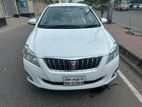 Toyota Premio fresh condition 2013