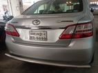 Toyota Premio fresh condition 2015