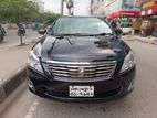 Toyota Premio Fresh condition car 2009