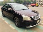 Toyota Premio Full Fresh 2006