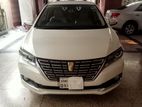 Toyota Premio .Full Loaded 2016