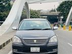 Toyota Premio G 2003