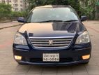 Toyota Premio G 2003