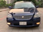 Toyota Premio G 2003