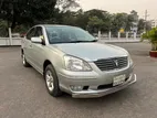 Toyota Premio G 2004
