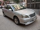 Toyota Premio G 2004