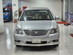 Toyota Premio G 2005