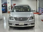 Toyota Premio G 2005