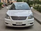 Toyota Premio G 2006