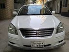 Toyota Premio G 2007