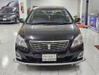 Toyota Premio G 2008
