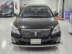 Toyota Premio G 2008