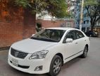 Toyota Premio G 2009