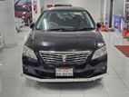 Toyota Premio G 2009