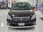 Toyota Premio G 2009